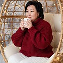 Галия, 47 лет