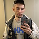 Сергей, 35 лет