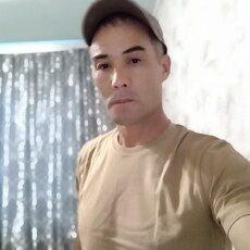 Фотография мужчины H N, 42 года из г. Волжский