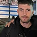 Евгений, 27 лет