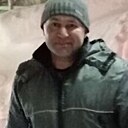 Владимир, 44 года