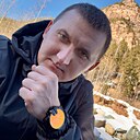 Кирилл, 29 лет