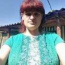 Ирина, 32 года