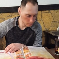 Фотография мужчины Вадим, 42 года из г. Саранск