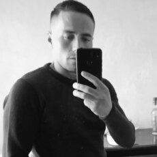 Фотография мужчины Спорт, 42 года из г. Симферополь