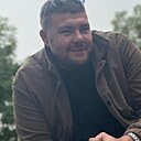 Артем, 33 года