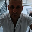 Андрей, 36 лет