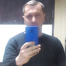 Фотография мужчины Алексей, 41 год из г. Химки