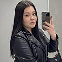 Кира, 23 года