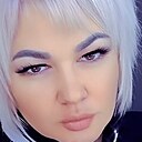 Не Будьбабой, 43 года