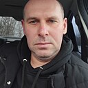 Николай, 42 года