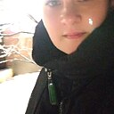 Анастасия, 37 лет