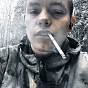 Владислав, 22 года