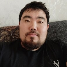 Фотография мужчины Даурен, 37 лет из г. Есиль