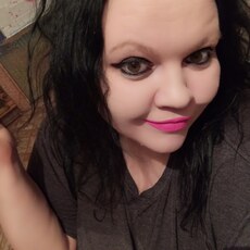 Фотография девушки Natali, 26 лет из г. Минск