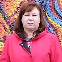 Татьяна, 54 года