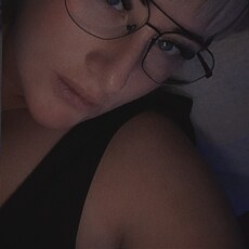 Фотография девушки Юлия, 39 лет из г. Черняховск