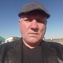 Вячеслав Зотов, 54 года