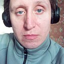 Александр, 40 лет