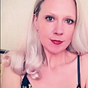 Алёна, 42 года