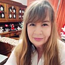 Лидия, 60 лет