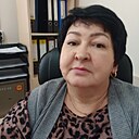 Елена, 56 лет