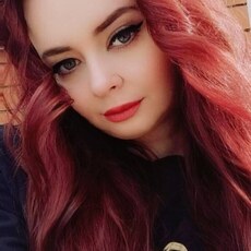 Фотография девушки Галина, 41 год из г. Белгород