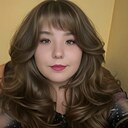 Світлана, 27 лет