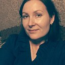 Алла, 44 года