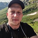 Димон, 34 года