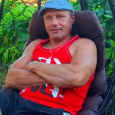 Фотография мужчины Сергей, 50 лет из г. Бежецк