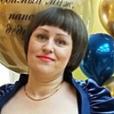 Лариса, 42 года