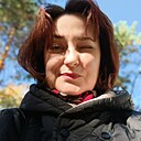 Ольга, 40 лет