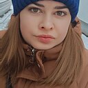 Леся, 33 года