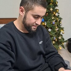 Фотография мужчины Zzzzz, 29 лет из г. Нальчик