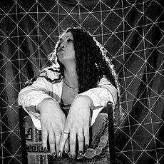 Фотография девушки Marina, 43 года из г. Донецк