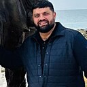 Артём, 38 лет