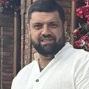 Артём, 38 лет