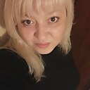 Наталья, 43 года