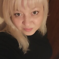 Фотография девушки Наталья, 43 года из г. Рязань