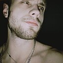 Krasavchik, 36 лет