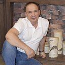 Игорь, 50 лет