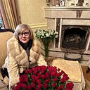 Людмила, 65 лет