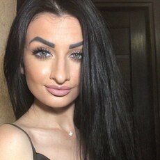 Фотография девушки Наталья, 40 лет из г. Донской