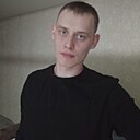 Denis, 25 лет