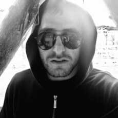 Фотография мужчины Артем, 34 года из г. Орск