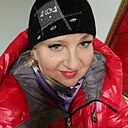 Людмила, 53 года