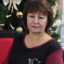 Ирина, 64 года