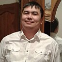 Адильхан, 41 год