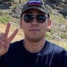 Фотография мужчины Евгений, 30 лет из г. Томск